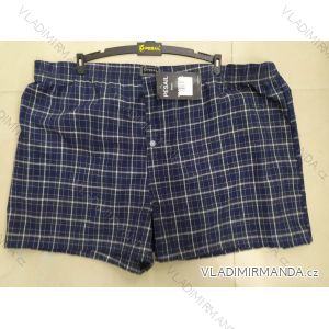 Boxers shorts men (L-3XL) Pesail PES24HF-021B