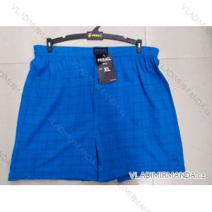 Boxers shorts men (M-2XL) Pesail PES19HF-021Q
