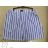 Boxers shorts men (M-2XL) Pesail PES19HF-021Q
