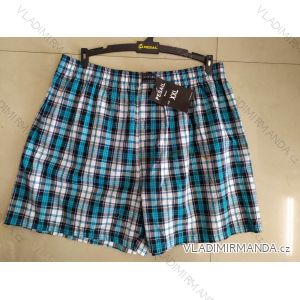 Boxers shorts men (M-2XL) Pesail PES19HF-021C
