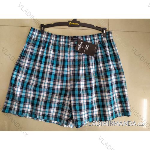 Boxers shorts men (M-2XL) Pesail PES19HF-021C
