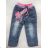 Pants with lamb baby girl (4-6years) KA23007
