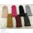 Women gloves winter (ONE SIZE) ECHT ECHT19BD09
