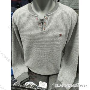 Sweater long sleeve men (m-2xl) TURKISH FASHION TM1119002
