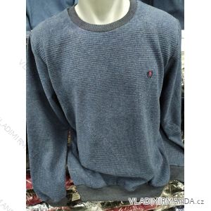 Sweater long sleeve men (m-2xl) TURKISH FASHION TM1119003
