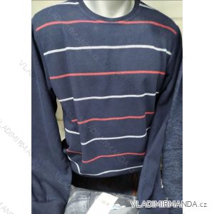 Sweater long sleeve men (m-2xl) TURKEY FASHION TM1119006
