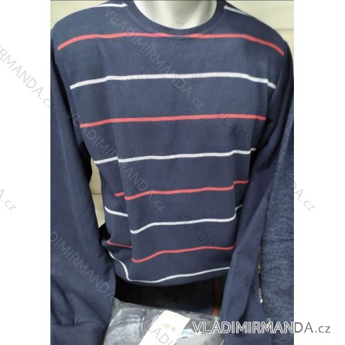 Sweater long sleeve men (m-2xl) TURKEY FASHION TM1119006
