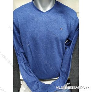 Sweater long sleeve men (m-2xl) TURKEY FASHION TM1119007