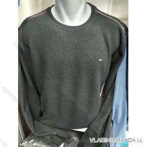 Sweater long sleeve men (m-2xl) TURKEY FASHION TM1119008
