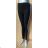 Women's long leggings (s-xl) TURKISH FASHION WD19022
