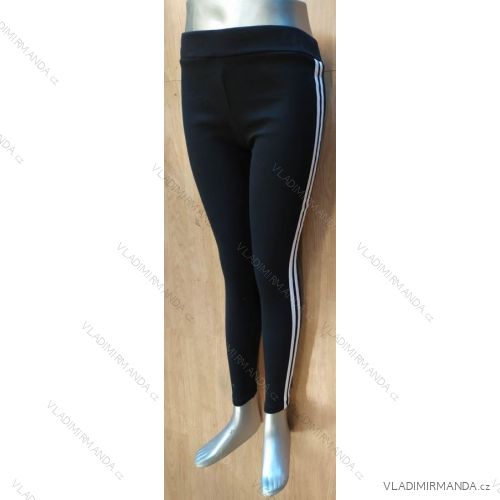 Women's long leggings (s-xl) TURKISH FASHION WD19022
