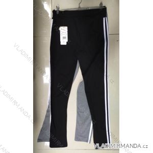 Women's long leggings oversized (l-3xl) PESAIL PES19YU03