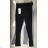 Women's long leggings oversized (l-3xl) PESAIL PES19YU03