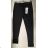 Women's long leggings oversized (l-3xl) PESAIL PES19YU50