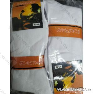 Men's Socks (43-46) VIRGINA PON19080