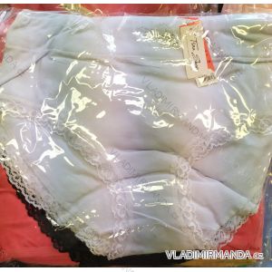 Panties women (m-3xl) TINA SHAN TIN19012
