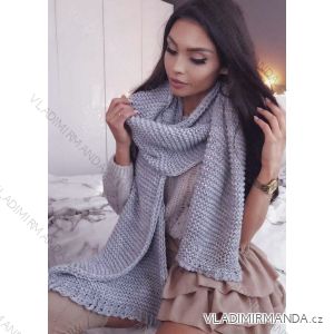 Women's scarf winter (uni) POLISH PRODUCTS PV619149