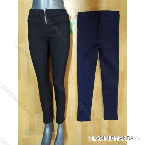 Ladies long leggings (S-2XL) ELEVEK ELE19CW9-4