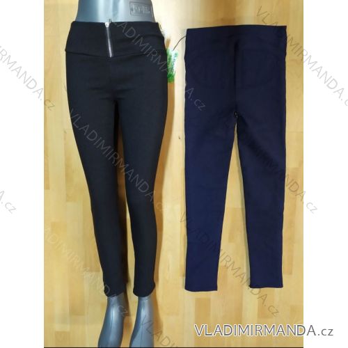 Ladies long leggings (S-2XL) ELEVEK ELE19CW9-4