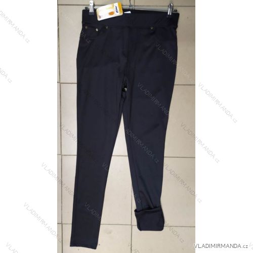 Leggings jeans long long (S-XL) AGI TURKISH FASHION OBS19135
