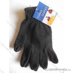 One-size gloves AMZF Q-1
