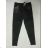 Leggings Thermo Long Ladies Oversized (m-3xl) RUYIZ LR23001
