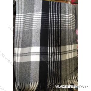 Women's scarf winter (uni) EMI ROSS LOK19044