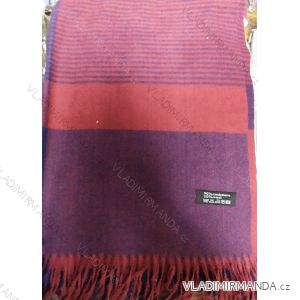 Women's scarf winter (uni) EMI ROSS LOK19045
