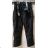 Trousers winter waterproof  mens (m-3xl) SUPER EW EW-M-18