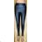 Women's warm leggings (S-XL) TURKISH FASHION TM919097