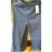 Men's sweatpants oversized (l-3xl) FREE MODE ZA8201
