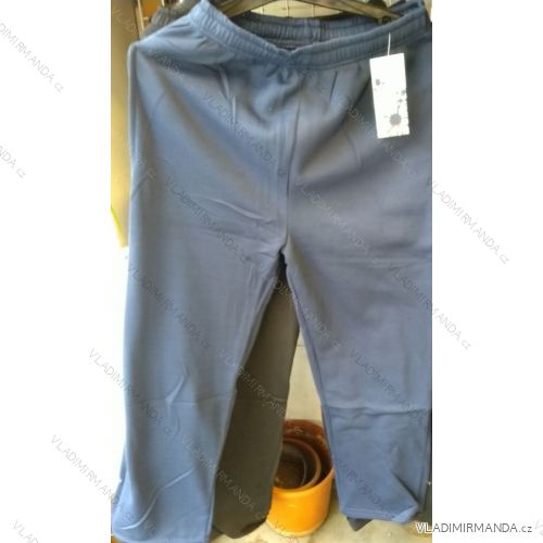 Men's sweatpants oversized (l-3xl) FREE MODE ZA8201
