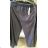 Men's Sweatpants oversized (l-3xl) FREE MODE ZA4107
