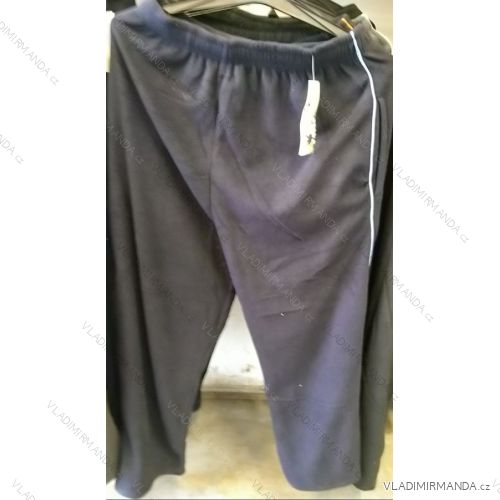 Men's Sweatpants oversized (l-3xl) FREE MODE ZA4107
