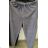 Men's Sweatpants oversized (l-3xl) FREE MODE ZA2117
