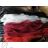 Elegant women's dress (uni sl) ITALIAN FASHION IMT19016