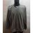 Men's cotton pullover (m-xxl) BENTER 16263
