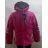 Winter jacket functional functional waterproof windproof breathable breathable (m-2xl) TEMSTER SPORT 79963
