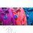 Winter jacket functional functional waterproof windproof breathable breathable (m-2xl) TEMSTER SPORT 79963
