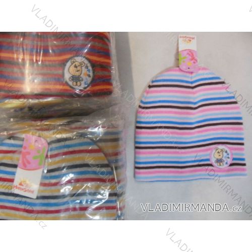 JIALONG RX-01 baby girl's cap
