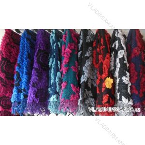 Ladies scarf JIALONK SL-125A
