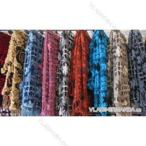 Ladies scarf JIALONK SL-1202
