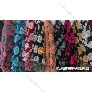 Ladies scarf JIALONK SL-1262
