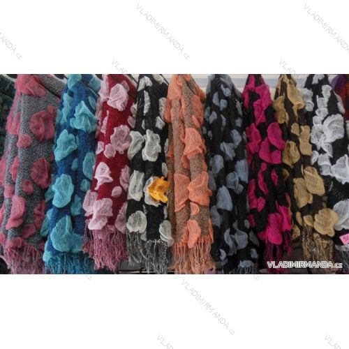 Ladies scarf JIALONK SL-1262
