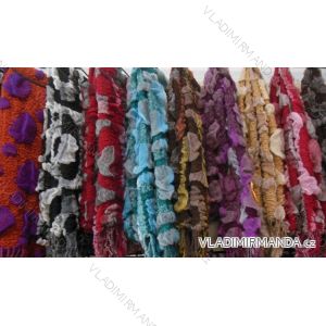 Ladies scarf JIALONK SL-126A
