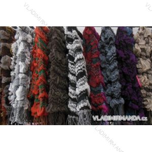 Ladies scarf JIALONK SL-1266
