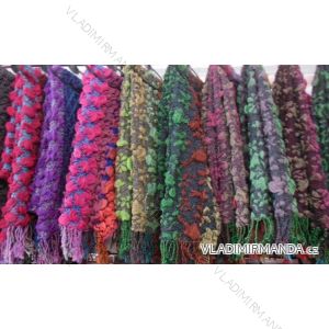 Ladies scarf JIALONK SL-1256
