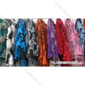 Ladies scarf JIALONK SL-1203
