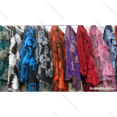 Ladies scarf JIALONK SL-1203
