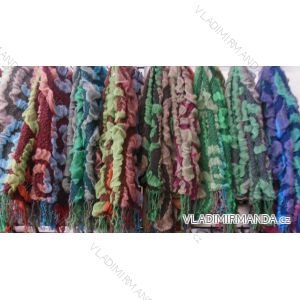 Ladies scarf JIALONK SL-1263A
